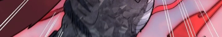Người Trái Đất Quả Thật Rất Tàn Ác Chapter 310 - Trang 2
