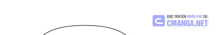 Người Trái Đất Quả Thật Rất Tàn Ác Chapter 310 - Trang 2