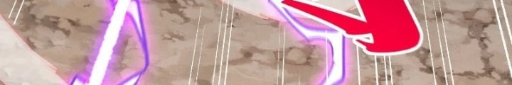 Người Trái Đất Quả Thật Rất Tàn Ác Chapter 310 - Trang 2