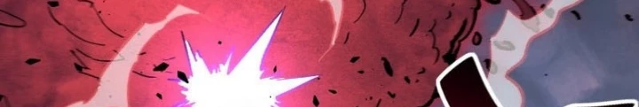 Người Trái Đất Quả Thật Rất Tàn Ác Chapter 310 - Trang 2