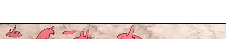 Người Trái Đất Quả Thật Rất Tàn Ác Chapter 310 - Trang 2