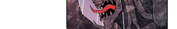 Người Trái Đất Quả Thật Rất Tàn Ác Chapter 310 - Trang 2