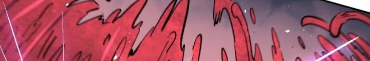 Người Trái Đất Quả Thật Rất Tàn Ác Chapter 310 - Trang 2