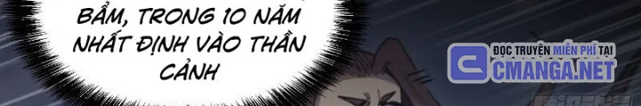 Người Trái Đất Quả Thật Rất Tàn Ác Chapter 310 - Trang 2
