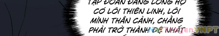 Người Trái Đất Quả Thật Rất Tàn Ác Chapter 310 - Trang 2