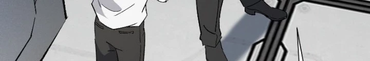 Người Trái Đất Quả Thật Rất Tàn Ác Chapter 310 - Trang 2