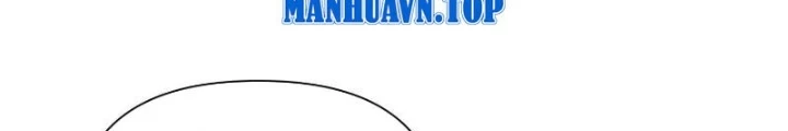 Người Trái Đất Quả Thật Rất Tàn Ác Chapter 310 - Trang 2