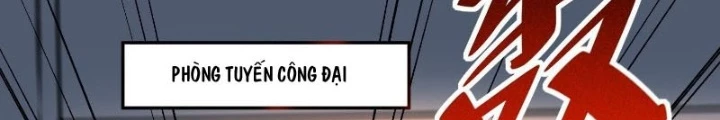 Người Trái Đất Quả Thật Rất Tàn Ác Chapter 310 - Trang 2