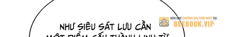 Người Trái Đất Quả Thật Rất Tàn Ác Chapter 311 - Trang 2