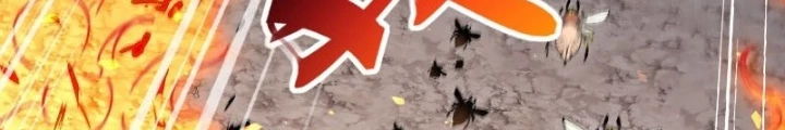 Người Trái Đất Quả Thật Rất Tàn Ác Chapter 311 - Trang 2