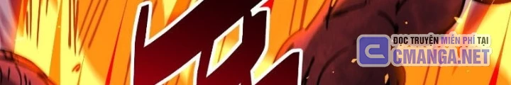 Người Trái Đất Quả Thật Rất Tàn Ác Chapter 311 - Trang 2
