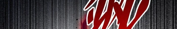 Người Trái Đất Quả Thật Rất Tàn Ác Chapter 311 - Trang 2