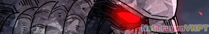 Người Trái Đất Quả Thật Rất Tàn Ác Chapter 311 - Trang 2