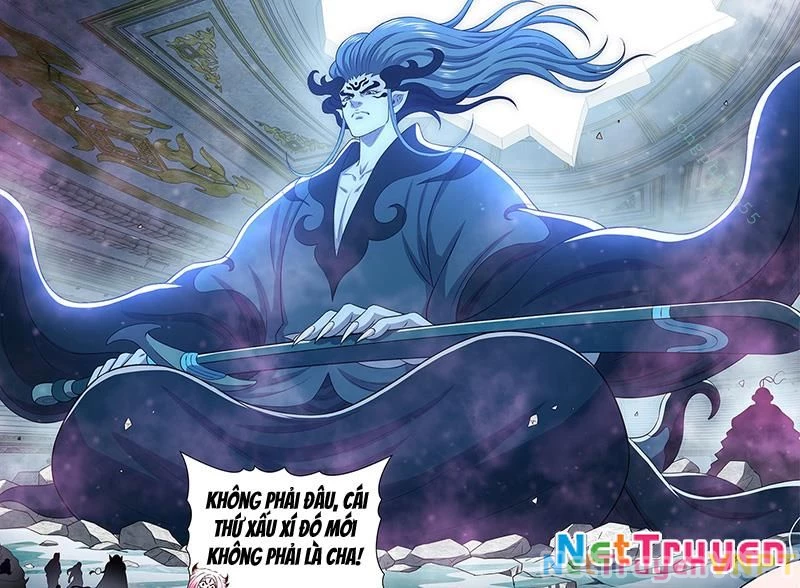 Ta Là Đại Thần Tiên Chapter 801 - Trang 4