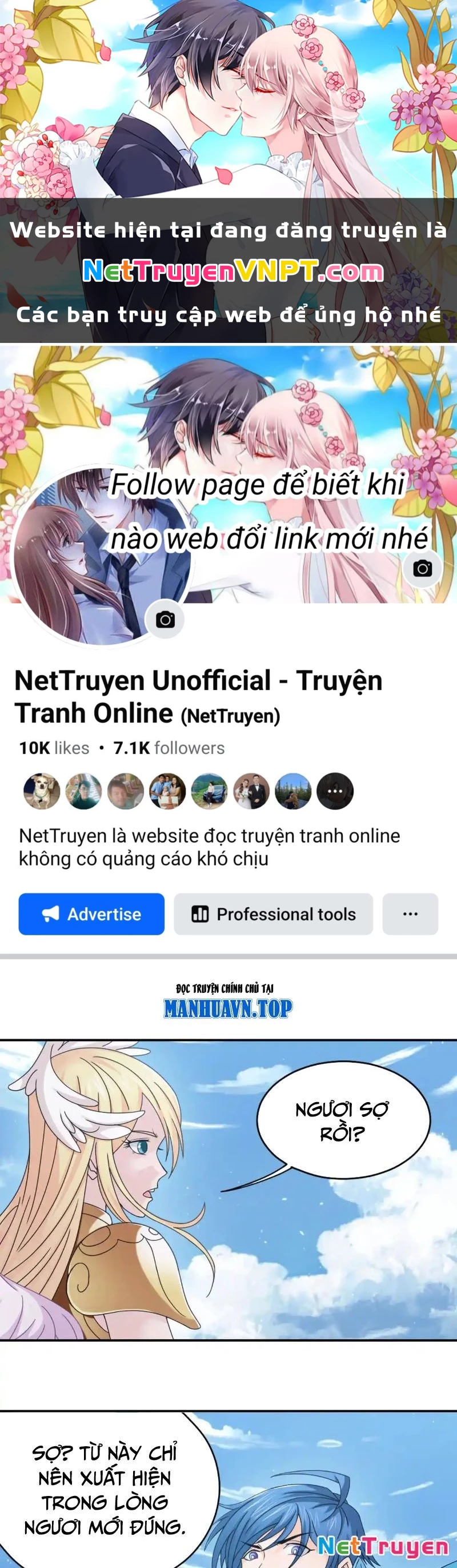 Đấu La Đại Lục Chapter 358.1 - Next Chapter 358.2