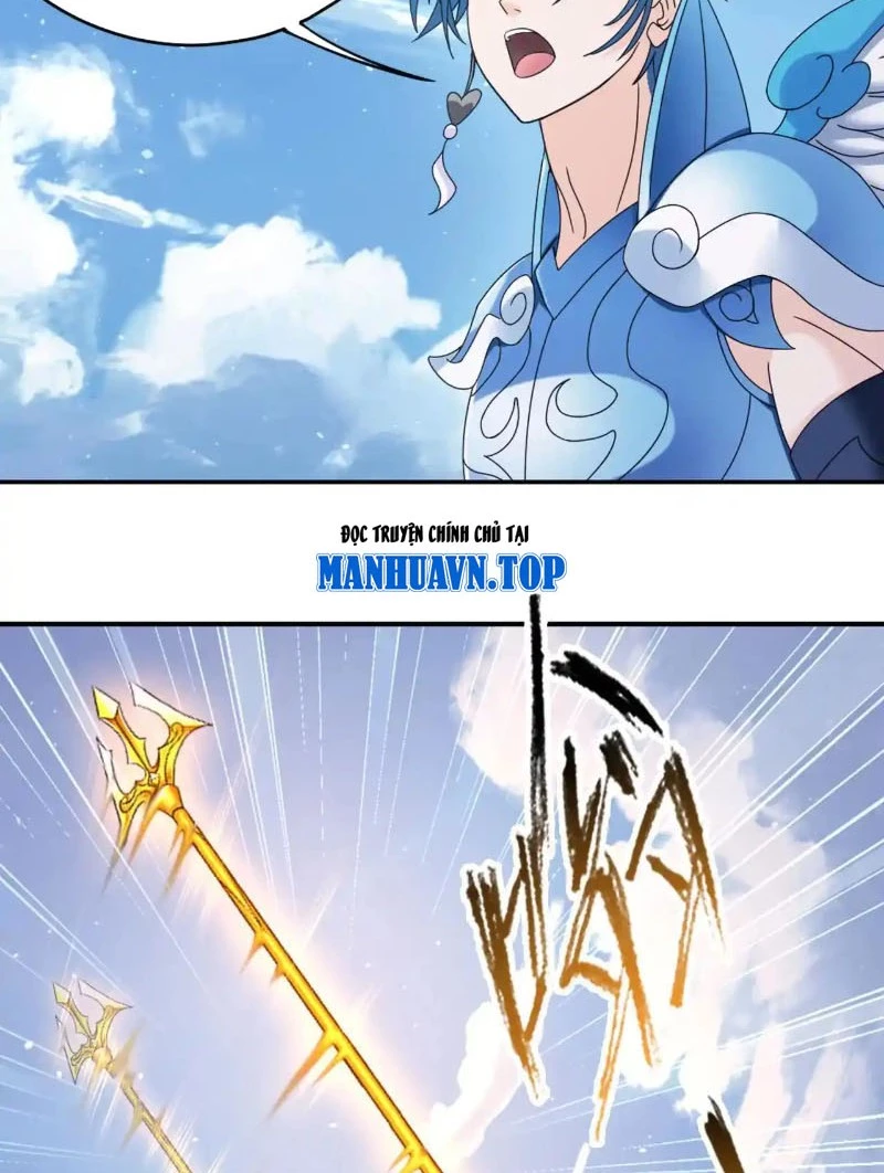 Đấu La Đại Lục Chapter 358.1 - Next Chapter 358.2