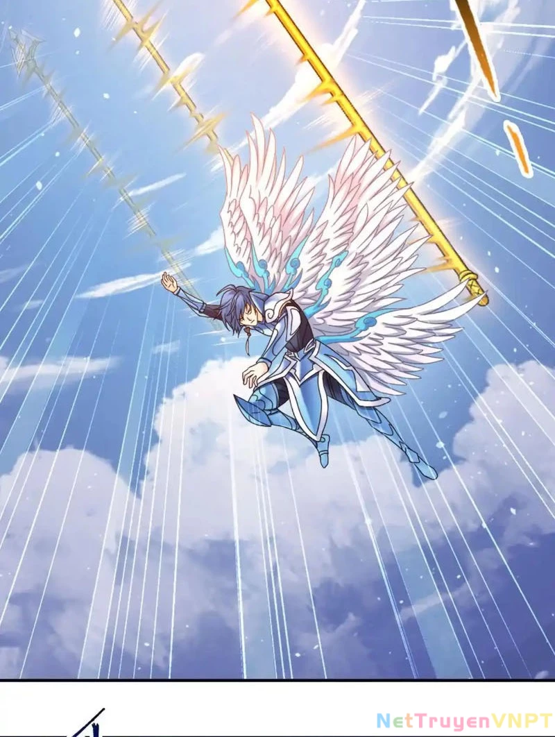 Đấu La Đại Lục Chapter 358.1 - Next Chapter 358.2