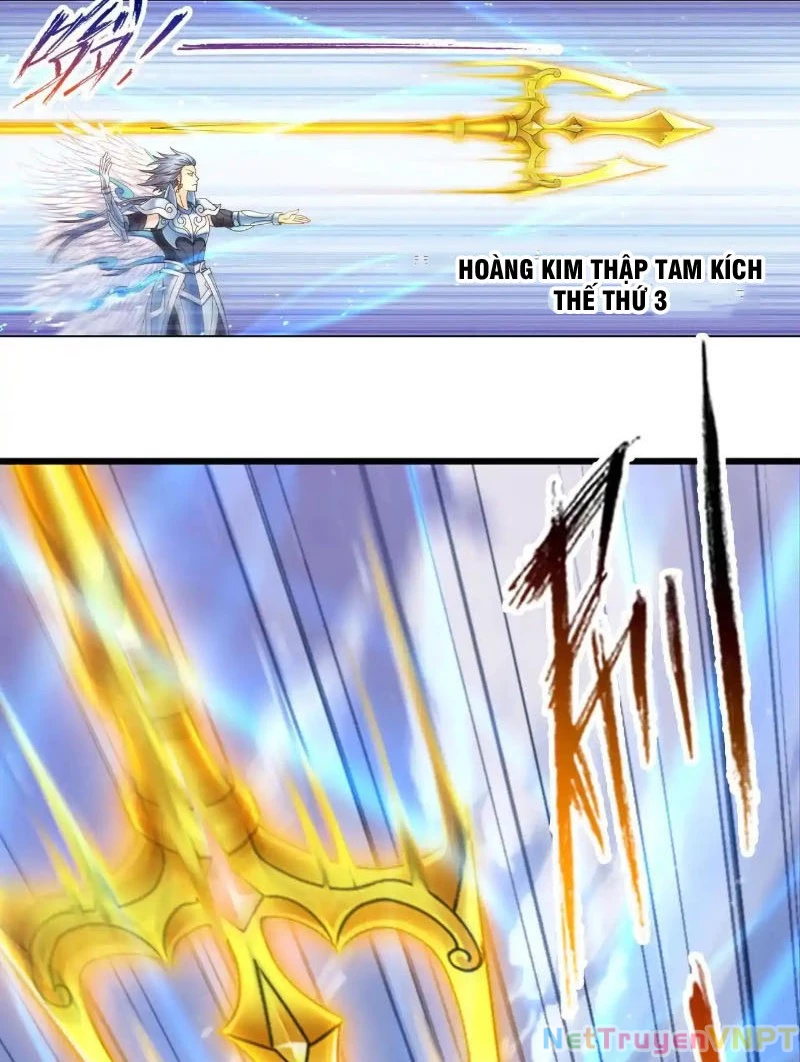 Đấu La Đại Lục Chapter 358.1 - Next Chapter 358.2