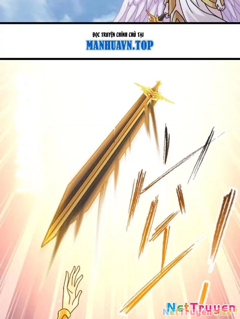Đấu La Đại Lục Chapter 358.1 - Next Chapter 358.2