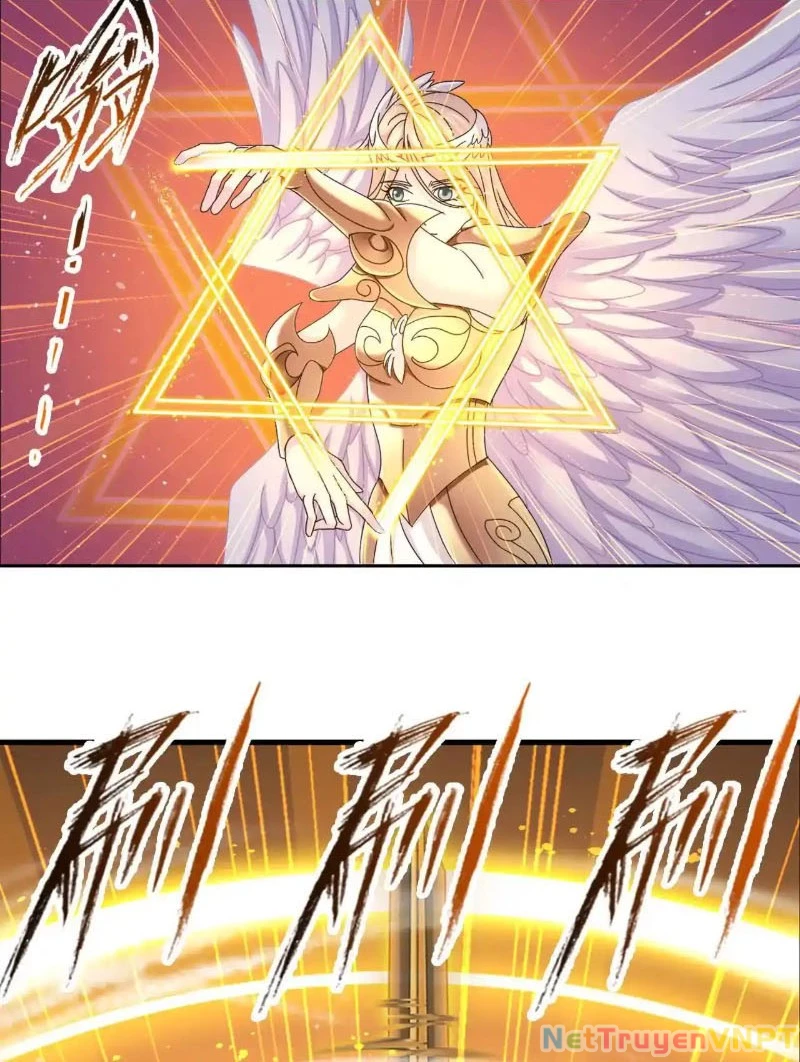 Đấu La Đại Lục Chapter 358.1 - Next Chapter 358.2