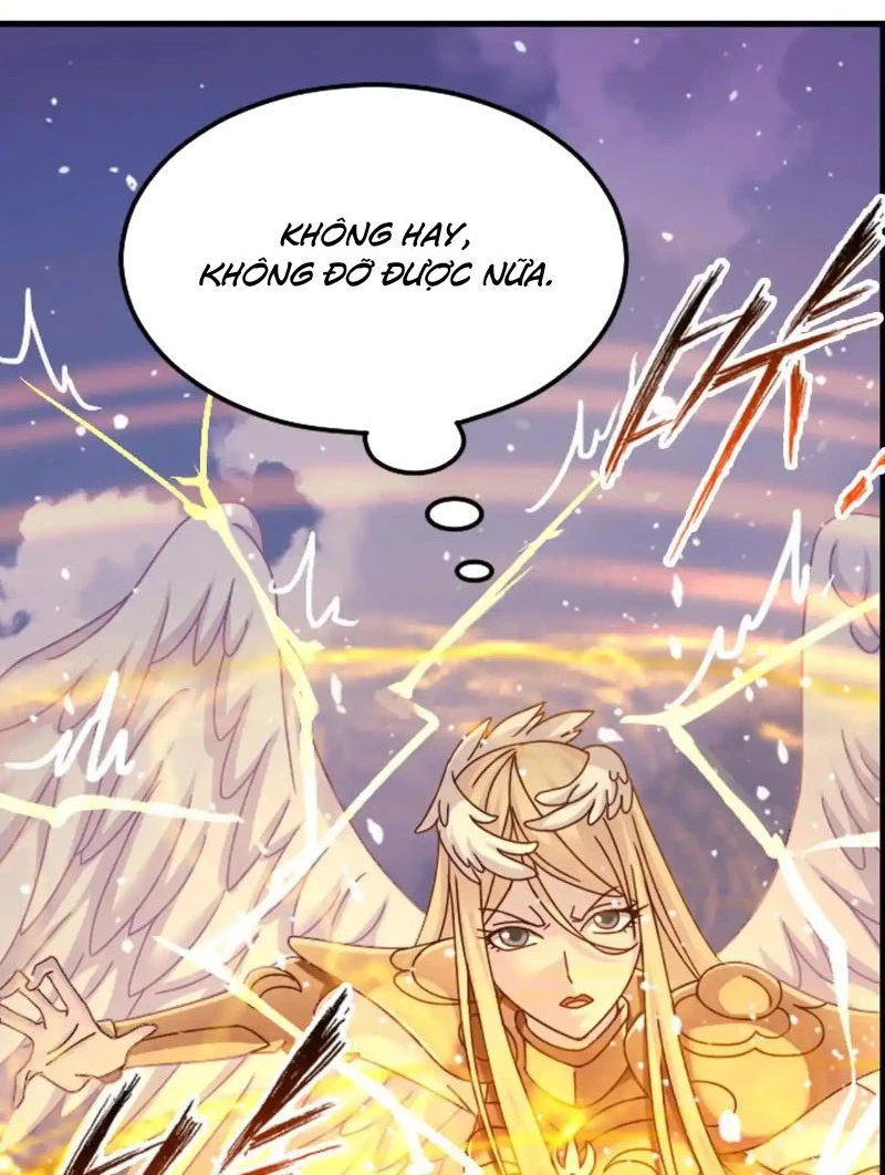 Đấu La Đại Lục Chapter 358.1 - Next Chapter 358.2