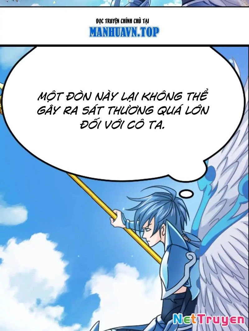 Đấu La Đại Lục Chapter 358.1 - Next Chapter 358.2