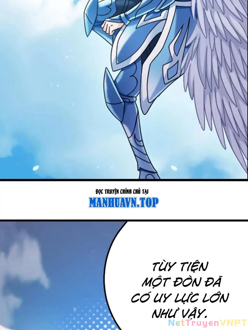 Đấu La Đại Lục Chapter 358.1 - Next Chapter 358.2