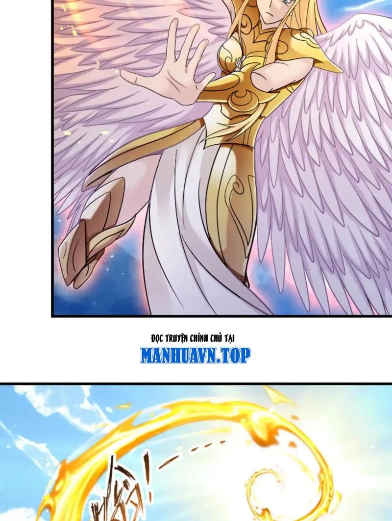 Đấu La Đại Lục Chapter 358.1 - Next Chapter 358.2