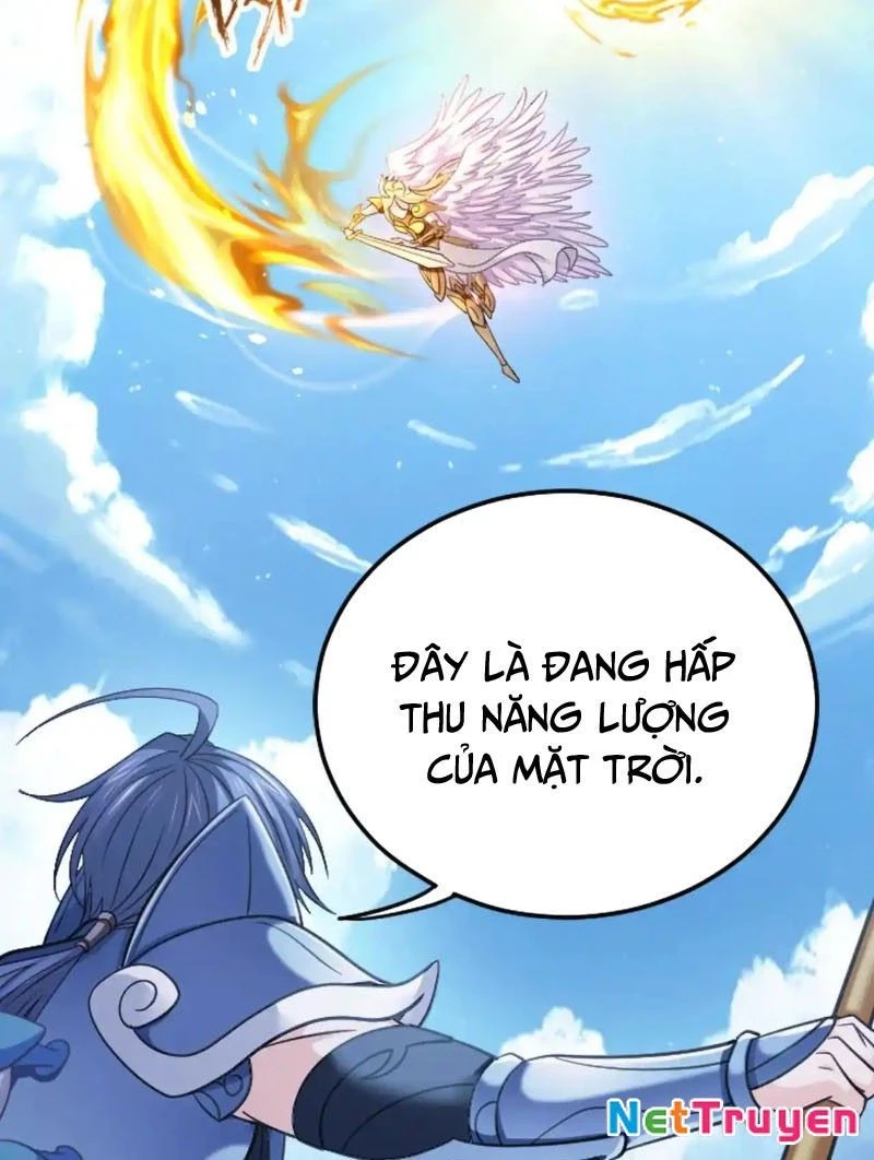 Đấu La Đại Lục Chapter 358.1 - Next Chapter 358.2