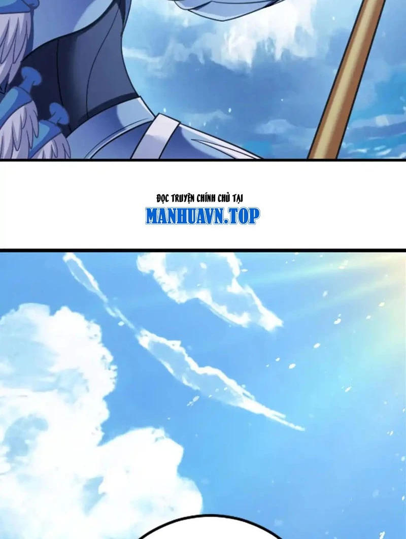 Đấu La Đại Lục Chapter 358.1 - Next Chapter 358.2