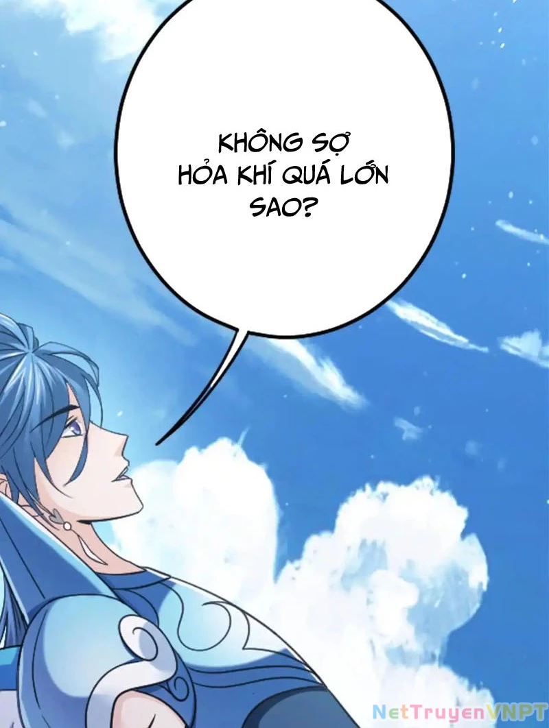 Đấu La Đại Lục Chapter 358.1 - Next Chapter 358.2