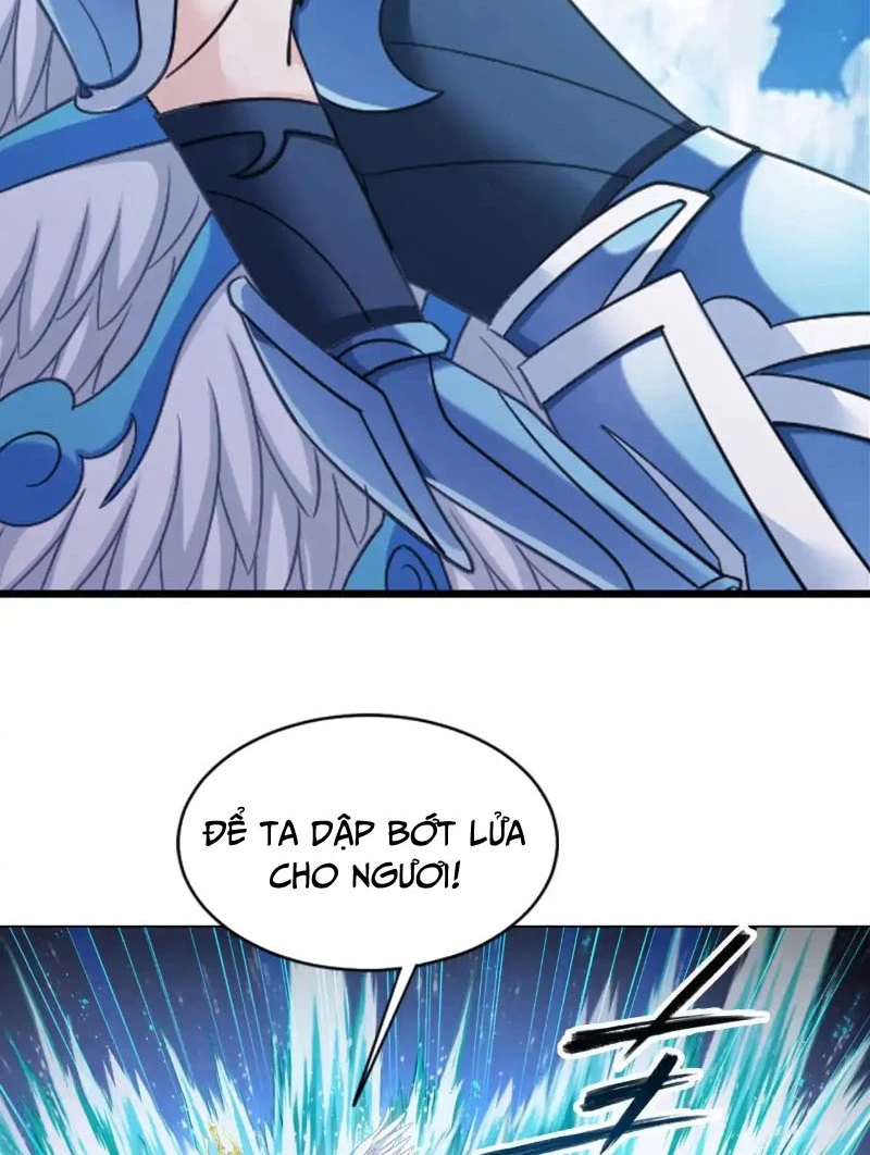 Đấu La Đại Lục Chapter 358.1 - Next Chapter 358.2