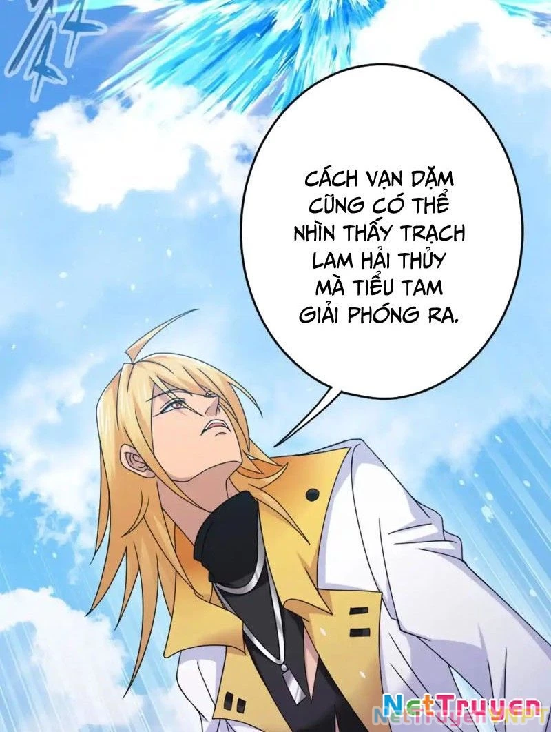 Đấu La Đại Lục Chapter 358.1 - Next Chapter 358.2