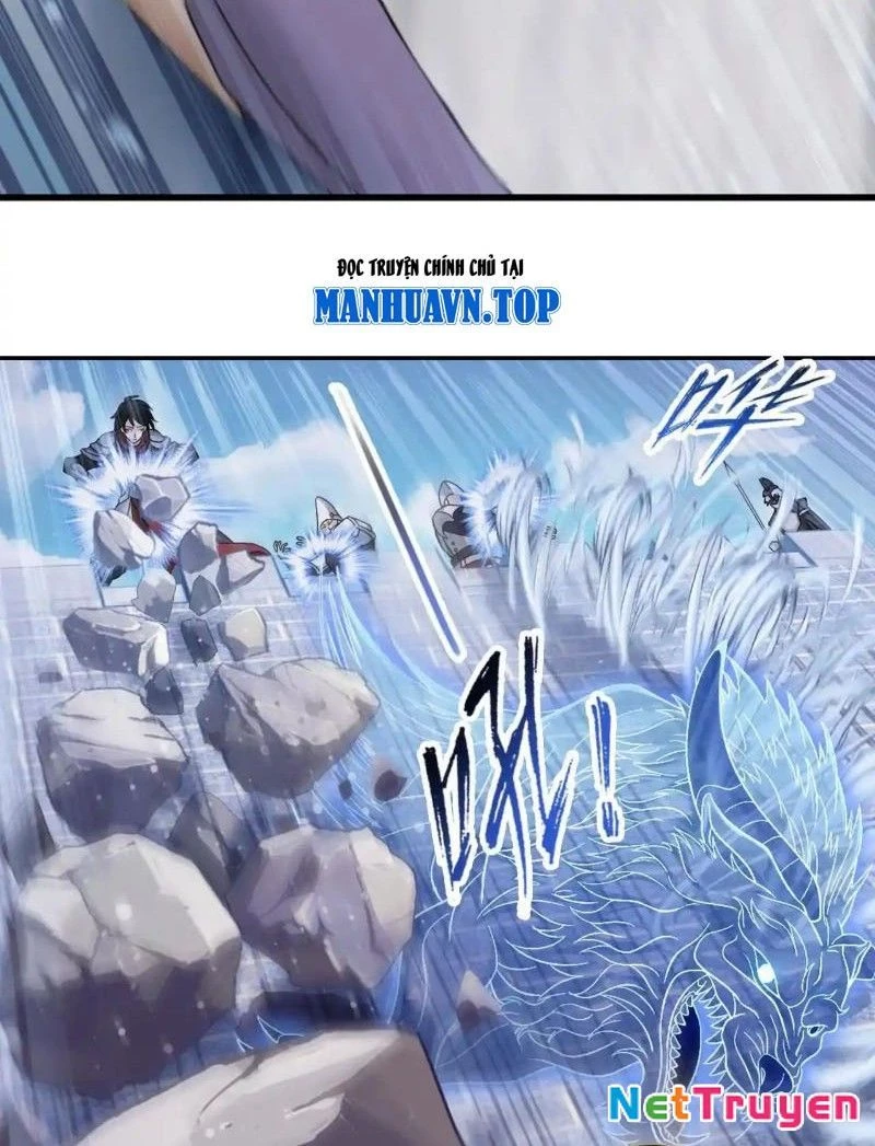 Đấu La Đại Lục Chapter 358.1 - Next Chapter 358.2