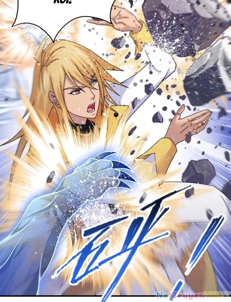 Đấu La Đại Lục Chapter 358.1 - Next Chapter 358.2
