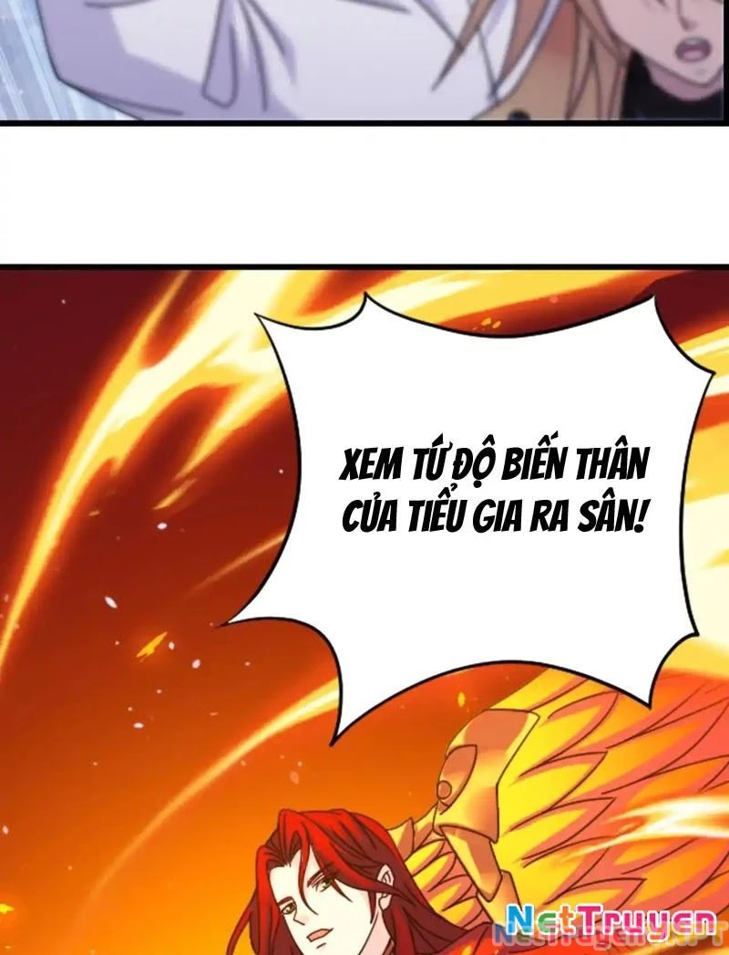 Đấu La Đại Lục Chapter 358.1 - Next Chapter 358.2