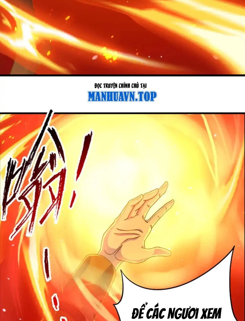 Đấu La Đại Lục Chapter 358.1 - Next Chapter 358.2