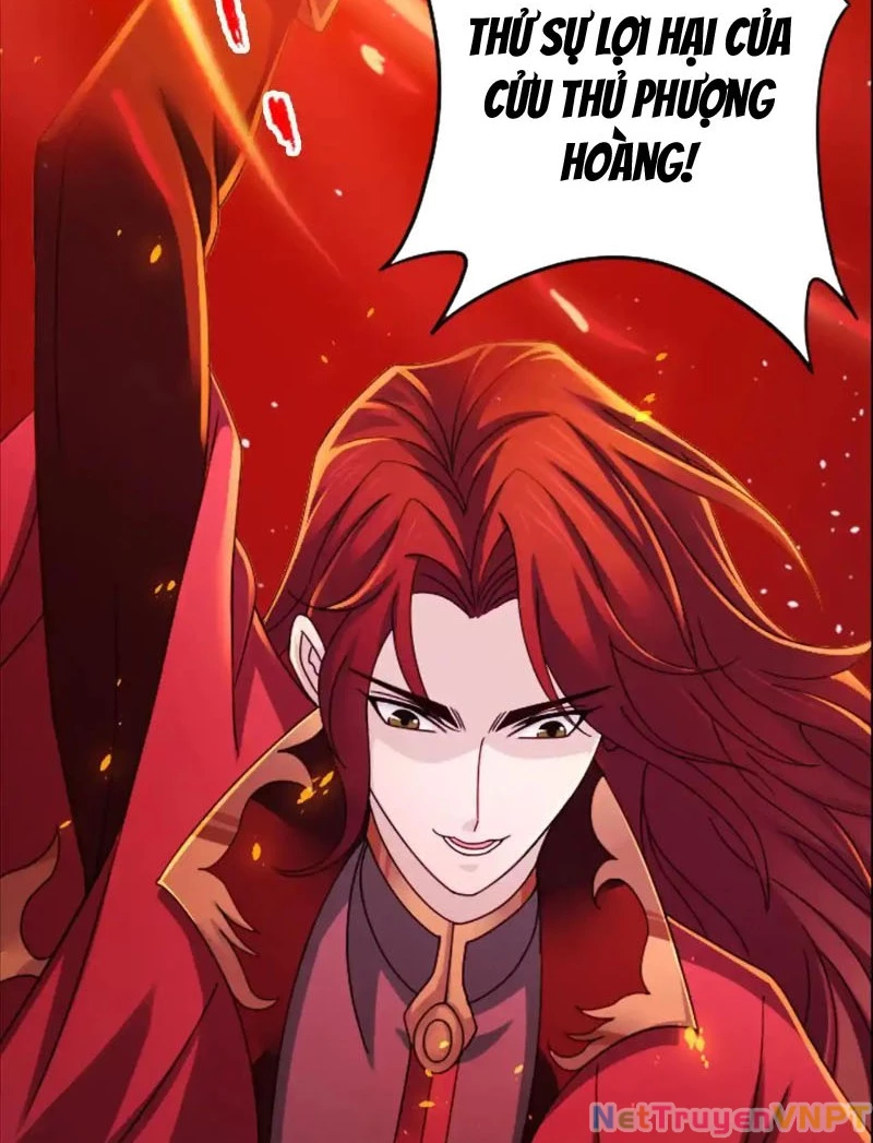 Đấu La Đại Lục Chapter 358.1 - Next Chapter 358.2