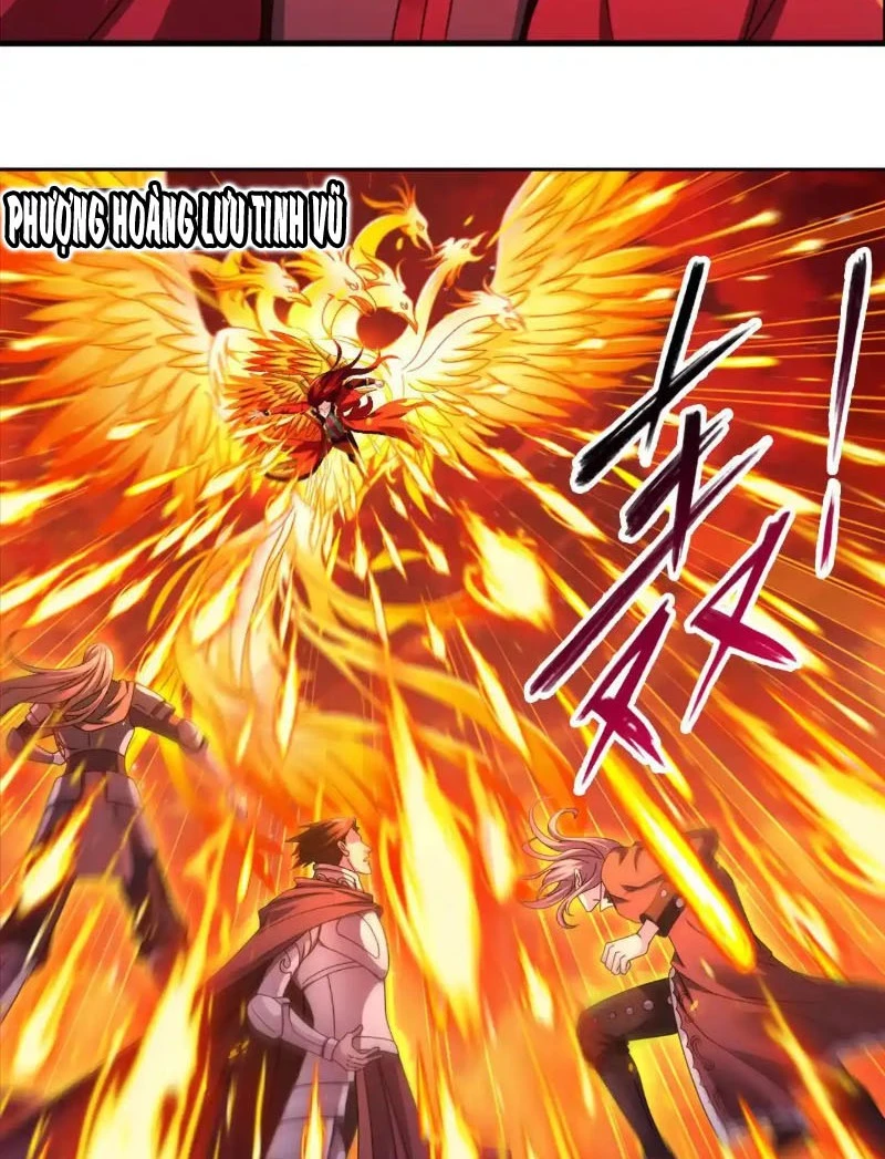 Đấu La Đại Lục Chapter 358.1 - Next Chapter 358.2