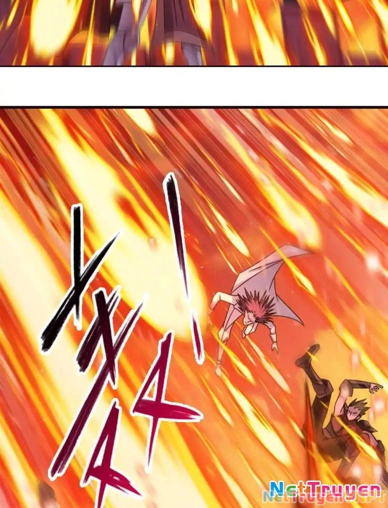 Đấu La Đại Lục Chapter 358.1 - Next Chapter 358.2