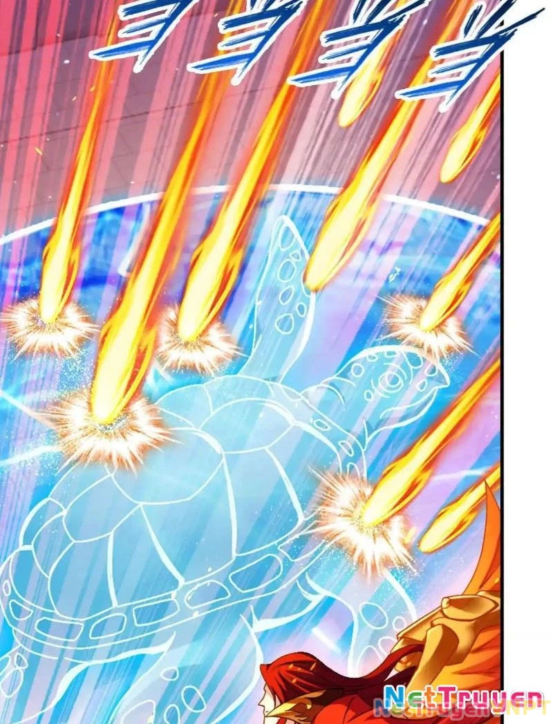 Đấu La Đại Lục Chapter 358.1 - Next Chapter 358.2