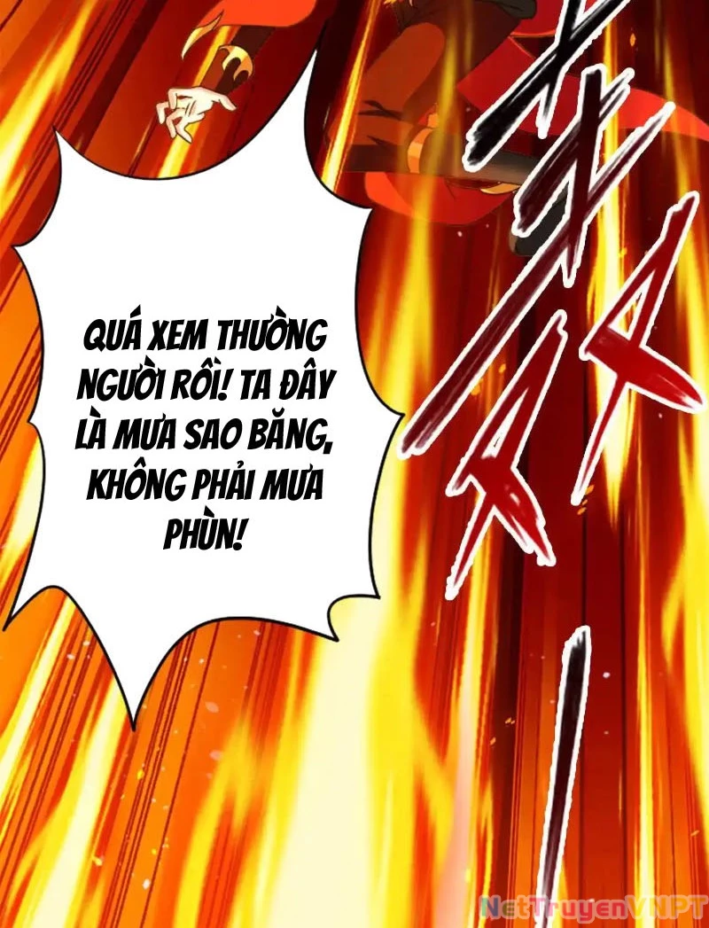 Đấu La Đại Lục Chapter 358.1 - Next Chapter 358.2