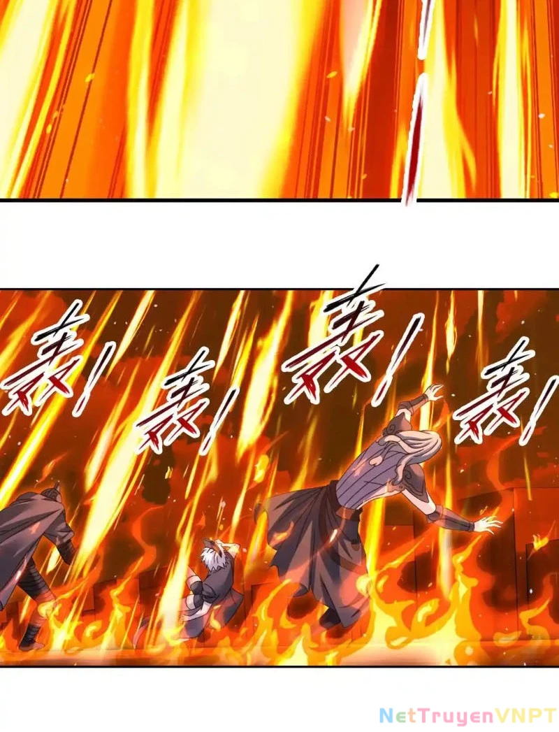 Đấu La Đại Lục Chapter 358.1 - Next Chapter 358.2