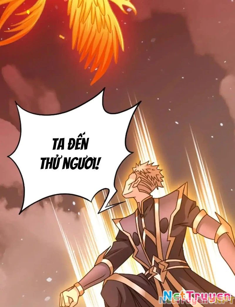 Đấu La Đại Lục Chapter 358.1 - Next Chapter 358.2