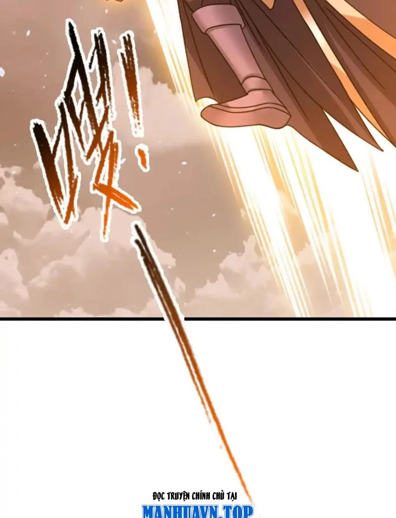 Đấu La Đại Lục Chapter 358.1 - Next Chapter 358.2