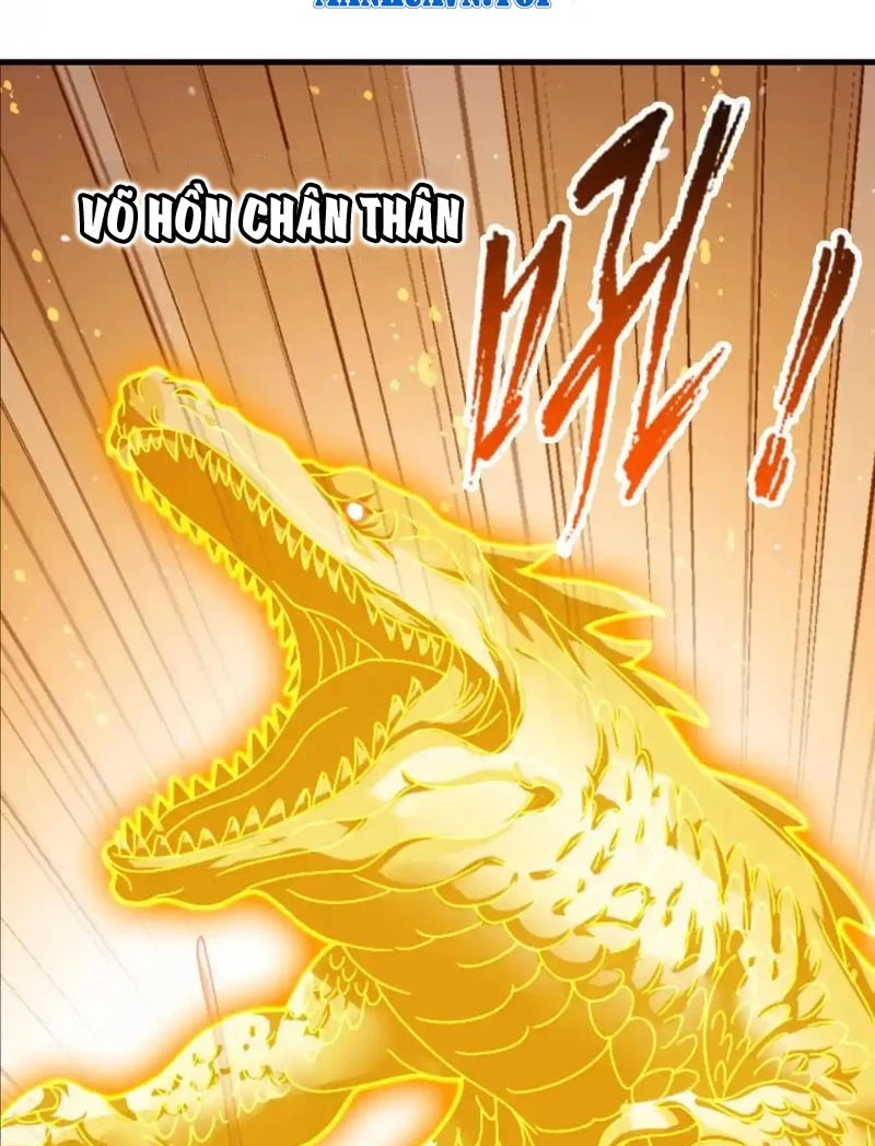 Đấu La Đại Lục Chapter 358.1 - Next Chapter 358.2