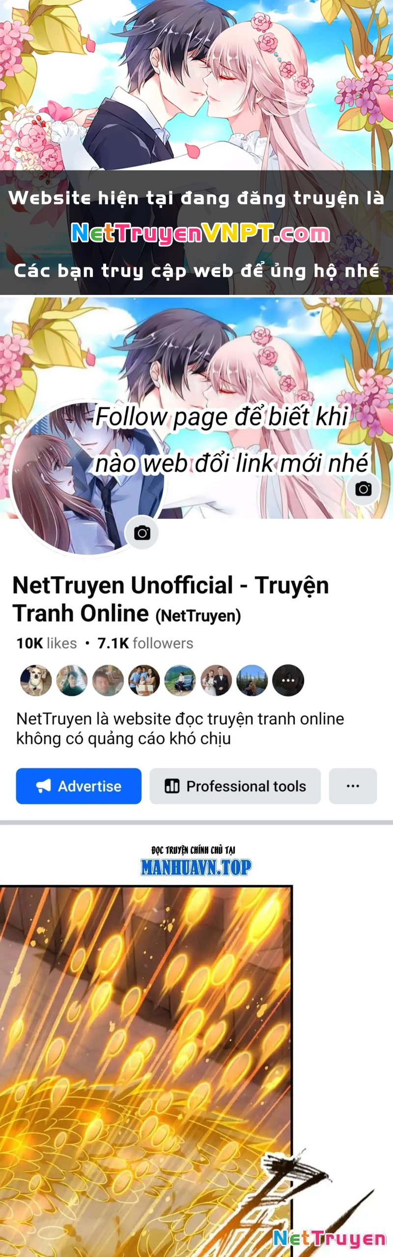 Đấu La Đại Lục Chapter 358.2 - Next Chapter 359