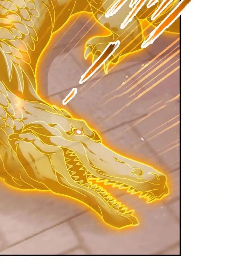 Đấu La Đại Lục Chapter 358.2 - Next Chapter 359