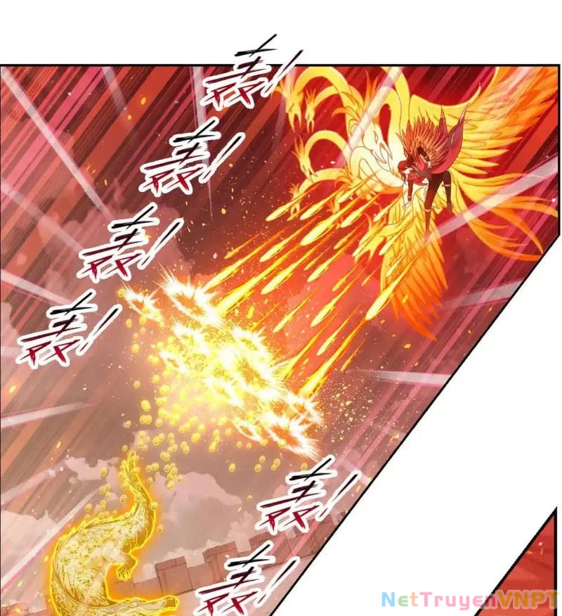 Đấu La Đại Lục Chapter 358.2 - Next Chapter 359