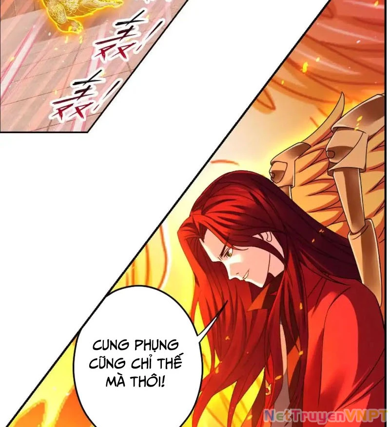 Đấu La Đại Lục Chapter 358.2 - Next Chapter 359